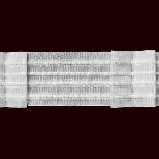 60 mm 1:1,75 Kutu Pile