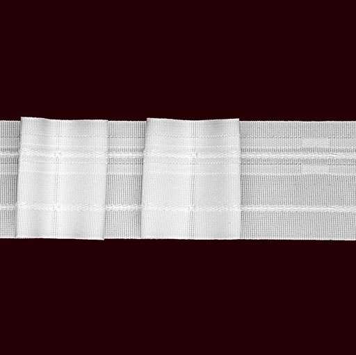 60 mm 1:2,5 Kutu Pile