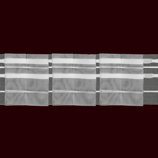 60 mm 1:2,7 Misinalı Kutu Pile
