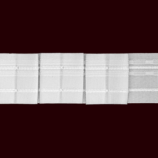 60 mm 1:2,7 Kutu Pile