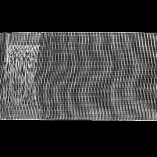 100 mm  Misinalı Köprü Tarlatan  15/4