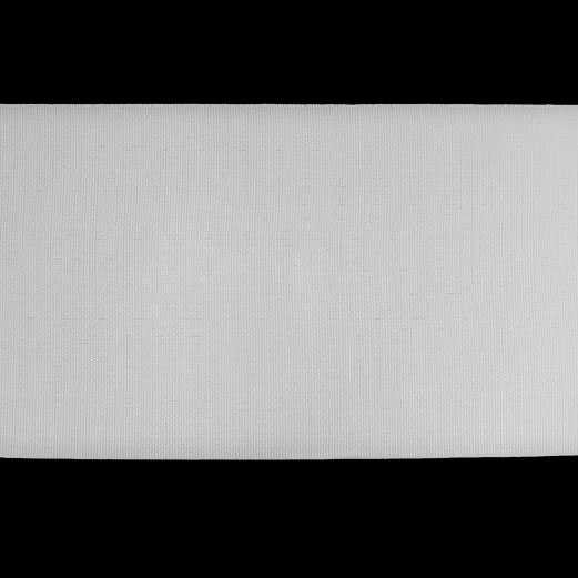 110 mm Düz Tarlatan 