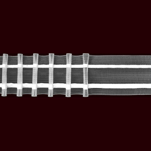 50 mm  1:3 Misinalı Tekli Pile