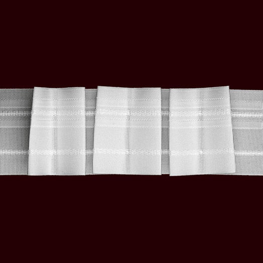 60 mm 1:2,5 İkili Pile