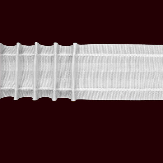 60 mm 1:2 Tekli Pile