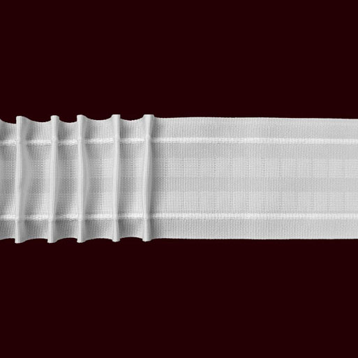 60 mm 1:2,5 Tekli Pile