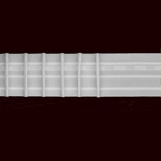 50 mm 1:2,5 Tekli Pile