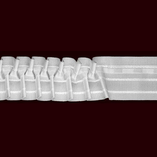 50 mm 1:2,5 Çapraz Pile