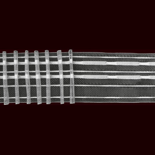 60 mm 1:2,20 Misinalı Tekli  Pile