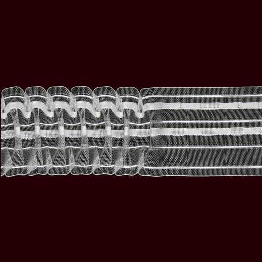 60 mm 1:2,5 Misinalı Kırık Pile