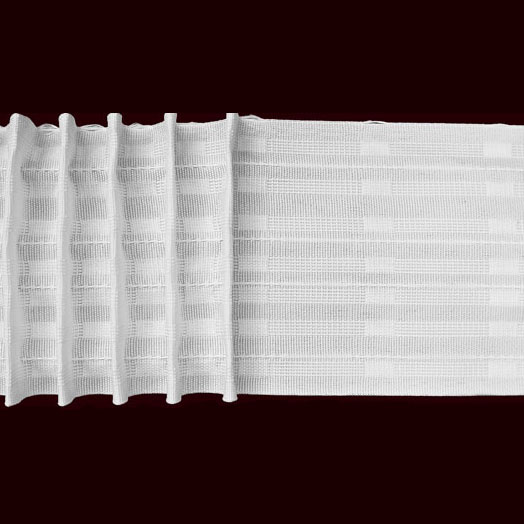 60 mm 1:2,5 Kırık Pile