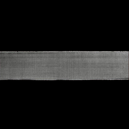 40 mm Misinalı Düz Tarlatan