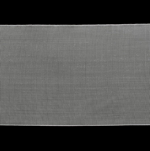 120 mm Misinalı Düz Tarlatan