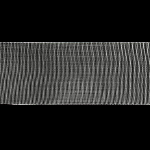 73 mm Misinalı Düz Tarlatan