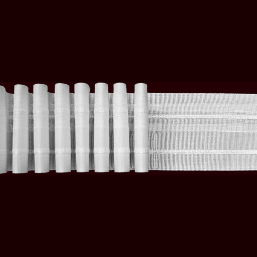 60 mm 1:5,75 Tekli Pile