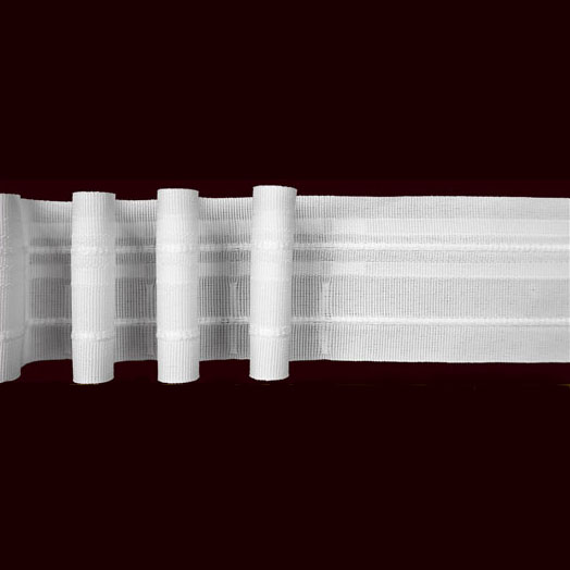 60 mm 1:3,5 Tekli Pile