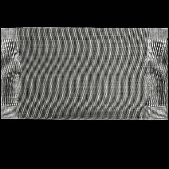 100 mm Misinalı Köprü Tarlatan 15/2