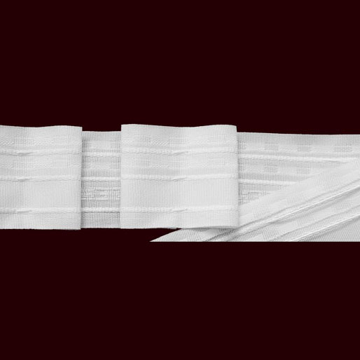 50 mm 1:2,5 Kutu Pile