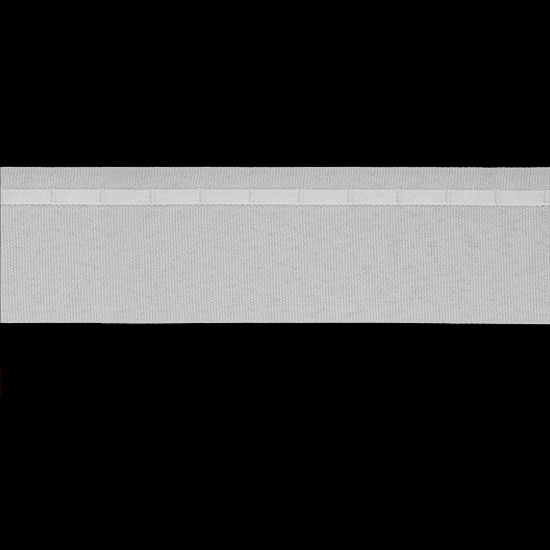 50 mm Cepli Tarlatan