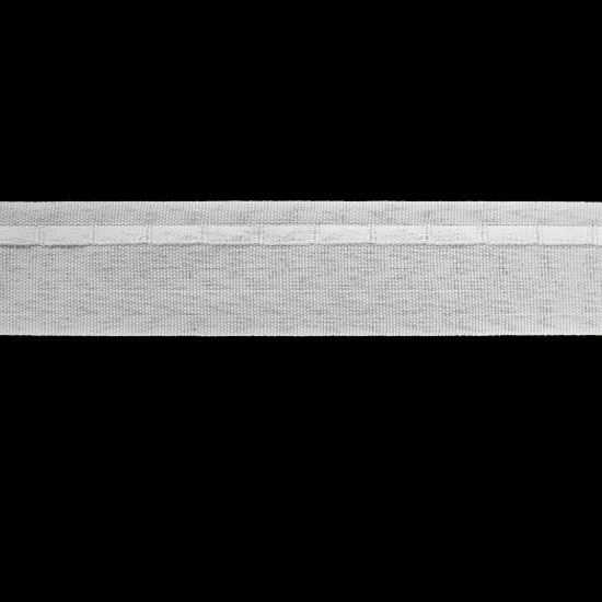 40 mm Cepli Tarlatan