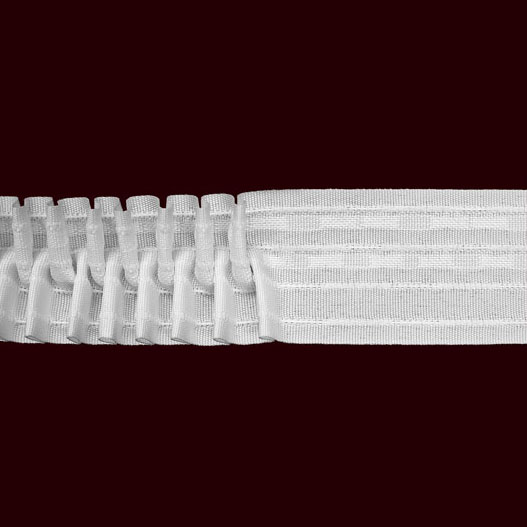 50 mm 1:3 Çapraz Pile