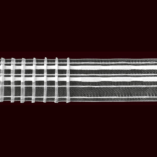 50 mm 1:3 Misinalı Tekli