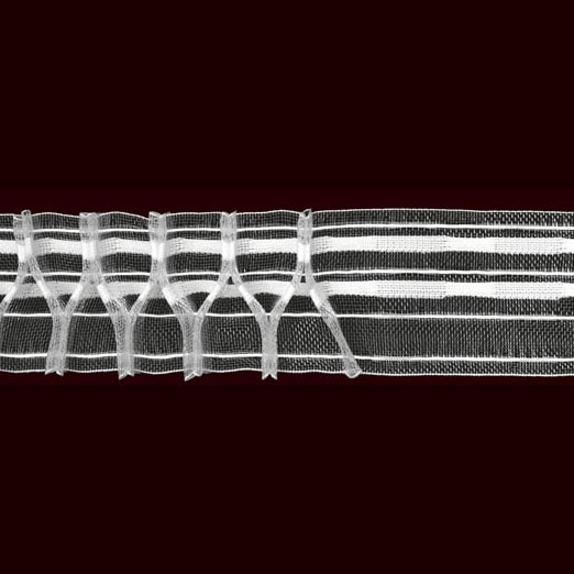 50 mm 1:3 Misinalı Kadeh Pile