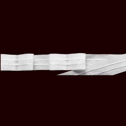 26 mm 1:2,5 Kutu Pile