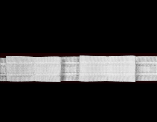 30 mm 1:2,5 Kutu Pile Ekstrafor