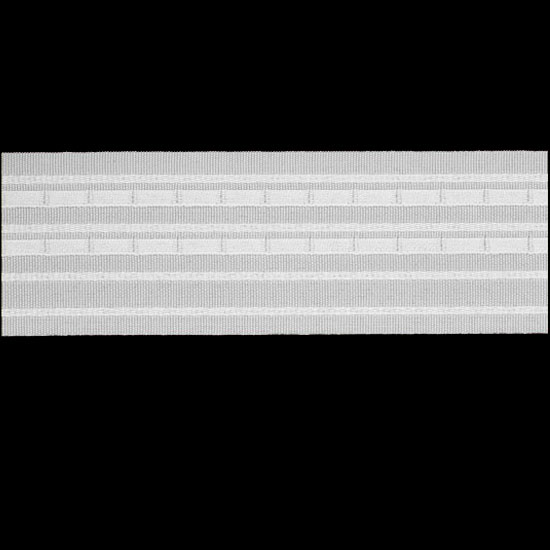 60 mm Cepli Tarlatan