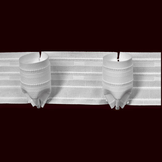 60 mm 1:2,25 Bardak Pile