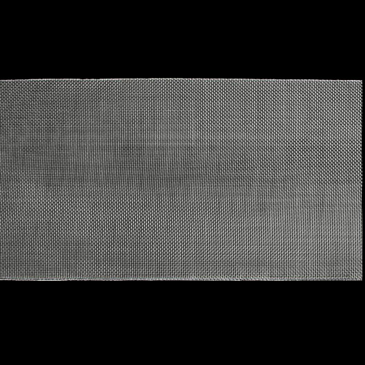 100 mm Misinalı Düz Tarlatan