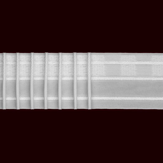 62 mm 1:2,30 Cırtlı Tekli Pile