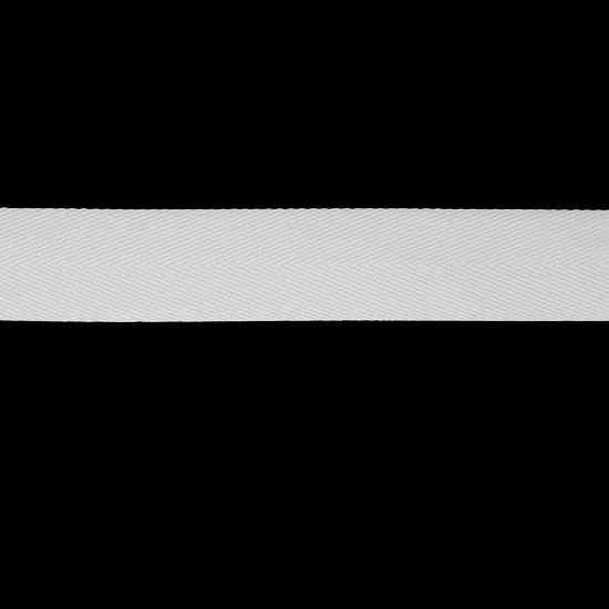 35 mm Balıksırtı Tarlatan