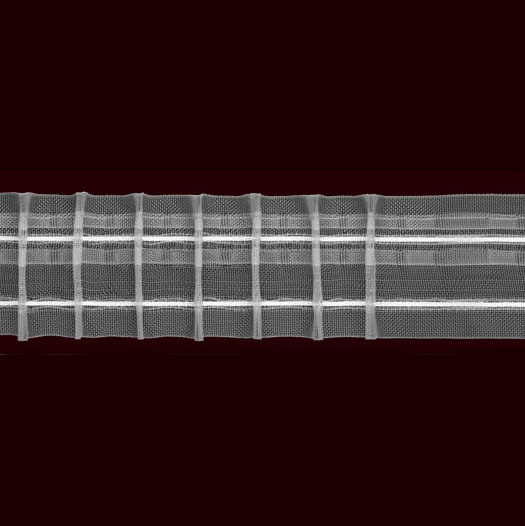 50 mm 1:2,20 Misinalı Tekli  Pile