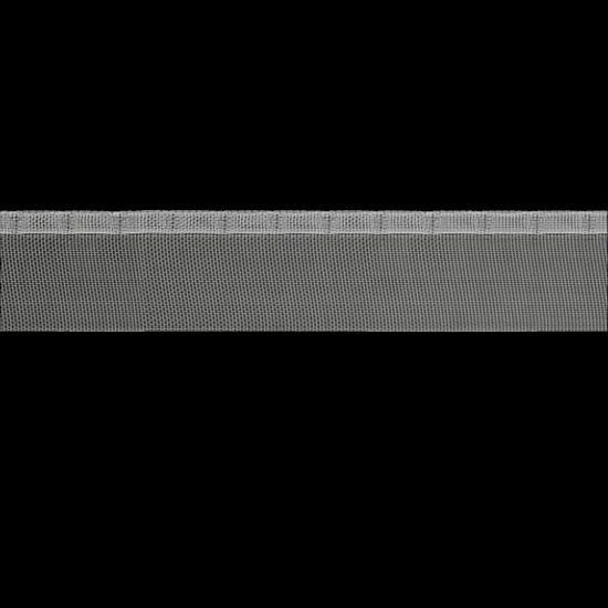 35 mm Misinalı Cepli Tarlatan 