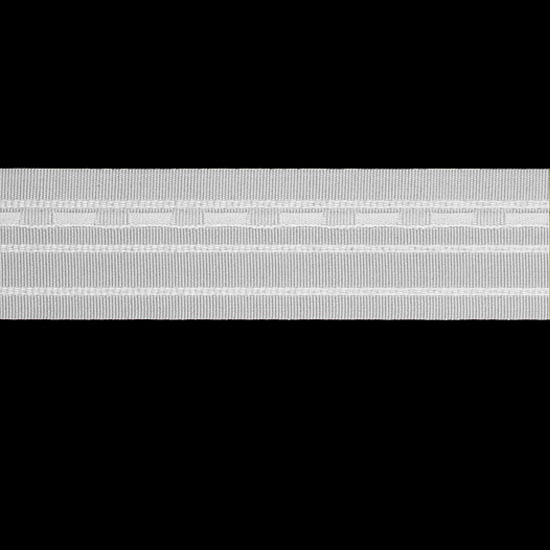 50 mm Tek Cepli Tarlatan 