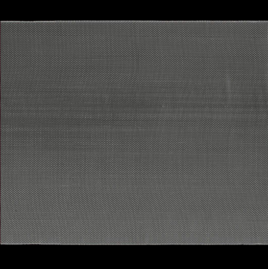 150 mm Misinalı Düz Tarlatan