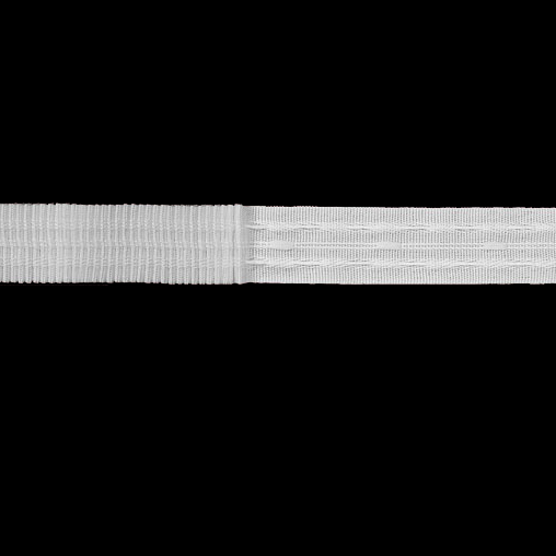 25 mm Devamlı Pile Ekstrafor