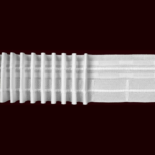 60 mm 1:3 Tekli Pile